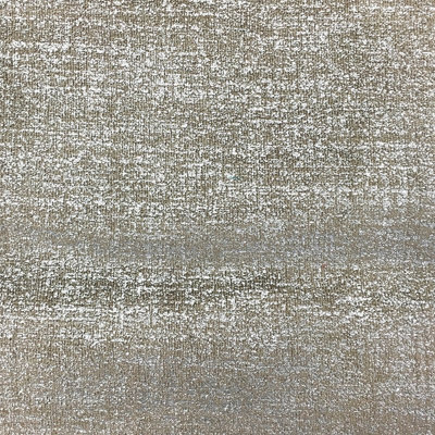 Solid Metallic Velvet | Glen Fabric_GLEN