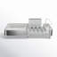 Joseph Joseph Extend Steel Expandable Dish Rack-1319938830