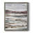 Muted Earth Layers I Premium Framed Canvas - Ready to Hang-1778760980-1778760978