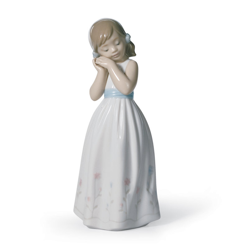 Figurine My Sweet Princess