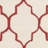 Martins Hand Tufted Wool Geometric Rug-19275895