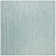 Ephraim Performance Solid Color Indoor/Outdoor Area Rug