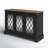 Chessani 45.7'' Sideboard-2038248824
