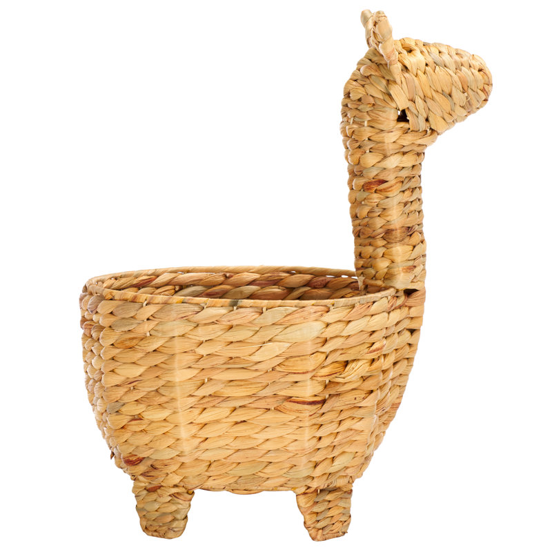 Panier Auroris