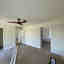 Customer photo 3 of 3