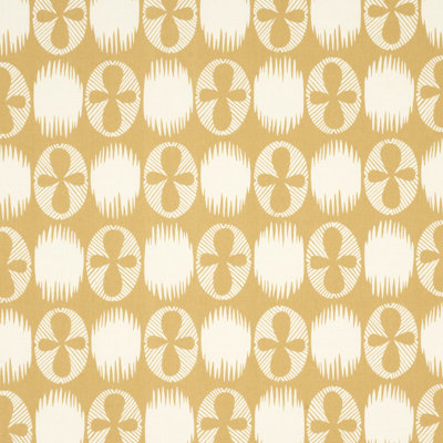 Tissu Schumacher x Drusus Tabor Lunaria