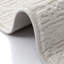 Moda Area Rug-100663229