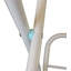 Foldable Standard Drying Rack