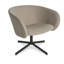 Fauteuil demi-tonneau-90889687