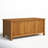 Summerton Teak Solid Wood Deck Box-1930737420