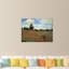 Claude Monet - Wrapped Canvas Painting-21212404