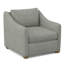 Armchair-1851180657-1851180799