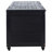 Birch Lane™ Odette 47.2'' W 50 Gallons Solid Wood Eucalyptus Deck Box with Wheels-66289275