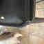 Customer photo 3 of 4