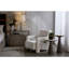 Chizu End Table