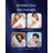 REST®  Evercool® + Cooling 2-Piece Set Pillow Cases - Pillowcase For Sensitive Skin, Silver Infused Fabric For Hygienic Sleep, Silky Smooth For Curly Hair, High Elastic For Snug Fit-112201523-112201520