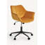 Blere Office Chair