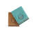 2 Piece 100% Cotton Hand Towel Set-1058449583