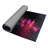 Galaxy Grid Indoor And Outdoor Area Rug-2002662649