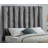 Dietrich Upholstered Platform Bed-1710776269-1710776259