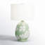 Lila Table Lamp-1799489946