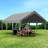 13 Ft. W x 20 Ft. D Canopy-100086807