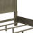 Colchester Panel Bed-95450128-70353810