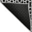 Tapis Maliana-1516128161