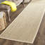 Emmaline Hand Woven Area Rug-1659509443-1731852612