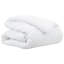 Duvet-1862079498
