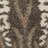 Ellyona Shag Performance Floral Rug-16556946