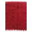 Mosser Red Rug