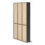 151cm H Media Shelves-33050892