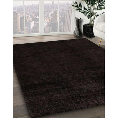 Tsonis Abstract Indoor Rug