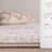 Reflection Performance Oriental Indoor Rug-320984762