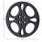 Industrial Entertainment Wall Decor-368494968