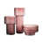Pink is out of stock