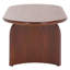 Table basse Chakun-1706806183