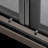 Cabinet Steel Fireplace Door-73554915-73554916