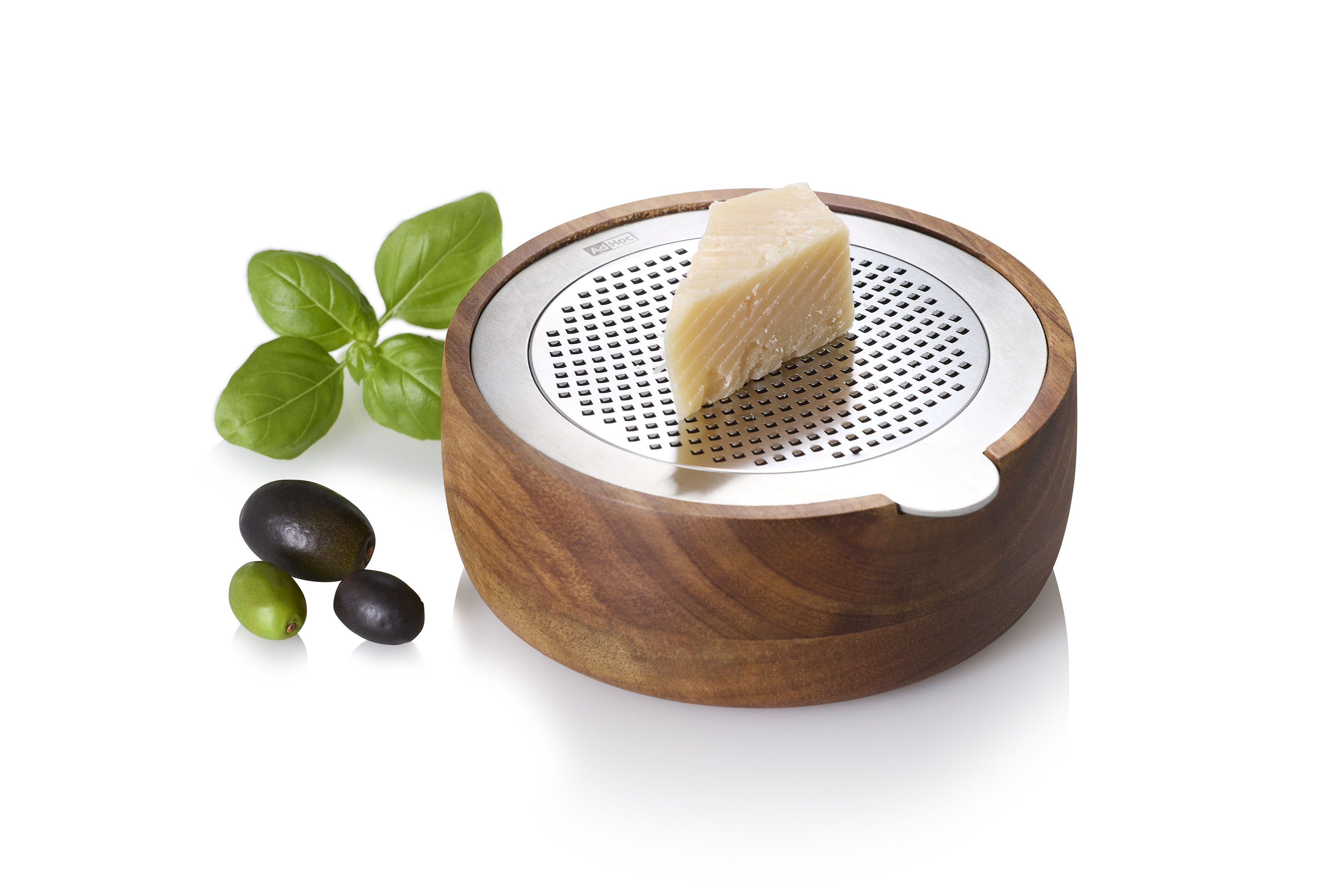 Silit Cut'n Serve Universal Helper – Shtëpi e Kuruar
