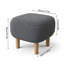 Upholstered Bench-1274640869