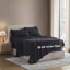 Ensemble de draps en microfibre Hotel Luxury-879320272-879320275