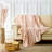 Animal Print Outdoor Pet Blanket-146455226