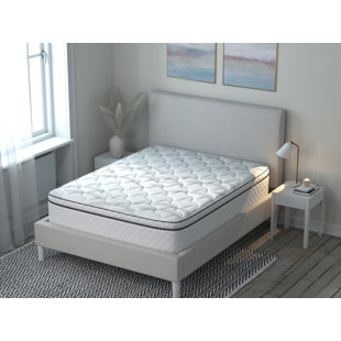 https://assets.wfcdn.com/im/32477018/resize-h310-w310%5Ecompr-r85/2647/264731266/wayfair-sleep-14-inch-medium-hybrid-mattress.jpg