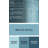 Abstract Indoor Rug-1165013605