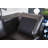 Jomel 2 Piece Top Grain Leather Standard Living Room Set