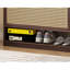 Armoire de rangement pour 28 paires de chaussures-99347467