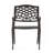 OUTDOOR ARM CHAIR(Set Of 2)-88864418