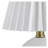 Nelie Accent Table Lamp-1534300169