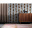 Shoreham 200cm X 284.2cm Area Rug